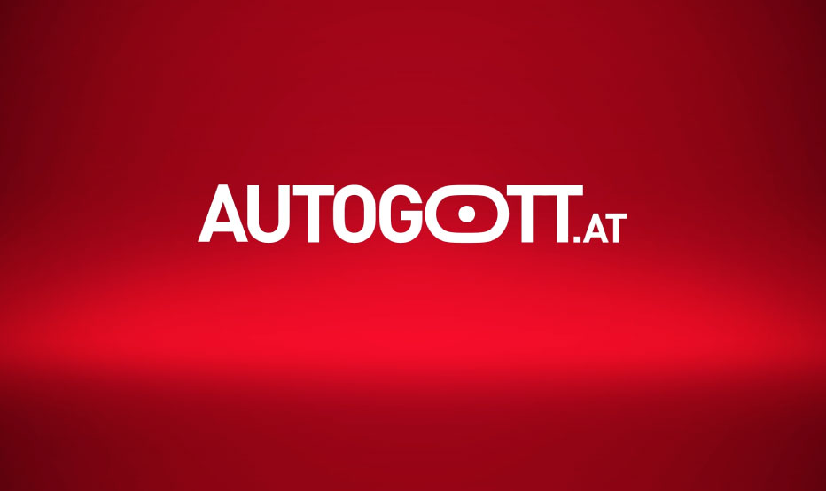 Autogott.at Video