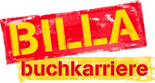 Logo Billabuch
