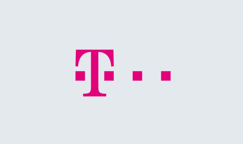 T-Mobile Business Video