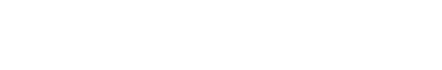 Logo Billabuch